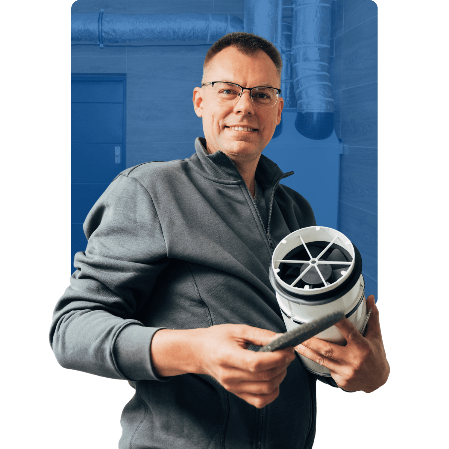 Feuchtigkeit in Altbauwohnungen in Stuttgart