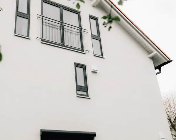 Fachbetrieb für Lüftungsanlagen in Augsburg – Planung, Einbau & Wartung