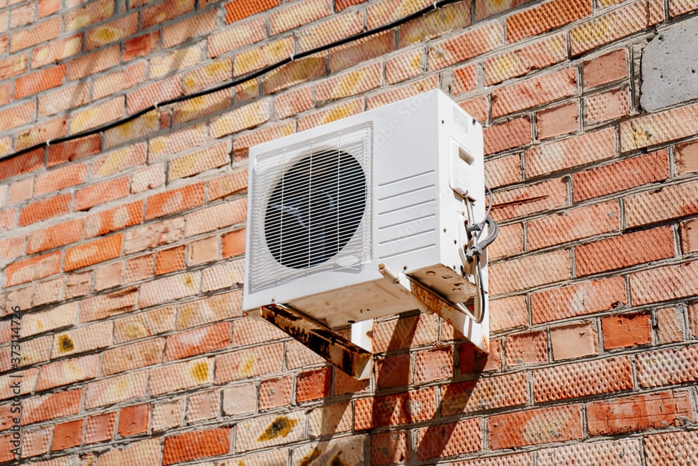 Wohnraumlüftung im Altbau in Salzburg nachrüsten – einfach & effizient